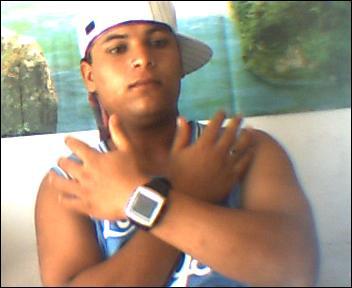 tu te conait ? que jackpot c mwa hhhhhhhhhhhhhhhhhhhhhhhhhhhhhh
